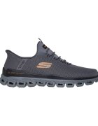 Skechers Pantofi Slip-ins Glide-step Noxus