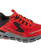 Skechers Pantofi Slip-ins Glide-Step Plus-Vista-Lane