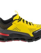 Skechers Pantofi Slip-ins Glide-Step Plus-Vista-Lane