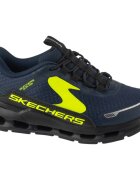 Skechers Pantofi Slip-ins Glide-Step Plus-Vista-Lane