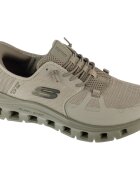 Skechers Pantofi Slip-Ins: Glide-Step Pro