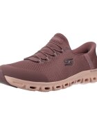 Skechers Pantofi Slip-ins Glide Step Vibey
