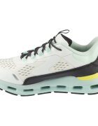 Skechers Pantofi Slip-ins Glide-Step-Vista Lane