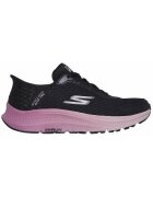 Skechers Pantofi Slip Ins Go Run Consistent 2.0 Cameroon