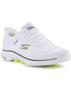 Skechers Pantofi Slip-ins: Go Walk 7