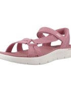 Skechers Pantofi Slip-ins Go Walk Flex