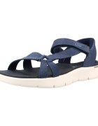 Skechers Pantofi Slip-ins Go Walk Flex