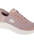 Skechers Pantofi Slip-Ins: GO WALK Flex - Grand Entry