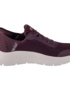 Skechers Pantofi Slip-Ins: GO WALK Flex - Grand Entry