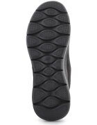 Skechers Pantofi Slip-Ins Go Walk Flex - Hands Up 216324-BBK Black