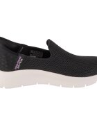 Skechers Pantofi Slip-Ins: GO WALK Flex - Relish