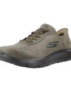 Skechers Pantofi Slip - Ins Go Walk Flex - Smoot