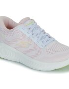 Skechers Pantofi SLIP-INS: GO WALK NOW