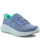 Skechers Pantofi Slip-ins: Go Walk Now-Khloe