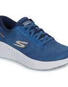 Skechers Pantofi SLIP-INS: GO WALK NOW - PAYTON