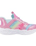 Skechers Pantofi Slip-ins: Infinite
