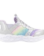 Skechers Pantofi Slip-ins: Infinite