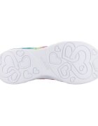 Skechers Pantofi Slip-ins: Infinite