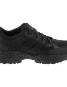 Skechers Pantofi Slip-ins John Deere Terraform-Pierce