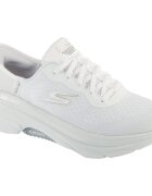 Skechers Pantofi Slip-Ins: Max Cushioning Arch Fit 2.0 - Antilles