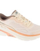 Skechers Pantofi Slip-Ins: Max Cushioning Arch Fit 2.0 - Azusah
