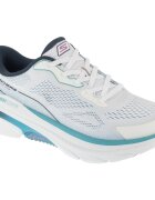 Skechers Pantofi Slip-Ins: Max Cushioning Arch Fit 2.0 - Azusah
