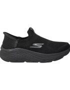 Skechers Pantofi Slip-ins: Max Cushioning Elite 2.0