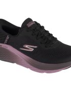 Skechers Pantofi Slip-Ins: Max Cushioning Elite 2.0 - Solace