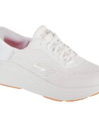 Skechers Pantofi Slip-Ins: Max Cushioning Elite 2.0 - Vanish