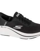 Skechers Pantofi Slip-Ins: Max Cushioning Elite 2.0 - Vanish