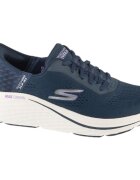 Skechers Pantofi Slip-Ins: Max Cushioning Elite 2.0 - Vanish