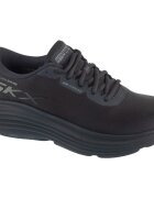 Skechers Pantofi Slip-Ins: Max Cushioning Endeavor - Exciton