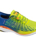 Skechers Pantofi Slip-Ins: Max Cushioning Propulsion - Vitality