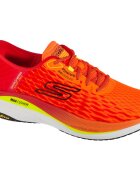 Skechers Pantofi Slip-Ins: Max Cushioning Propulsion - Vitality