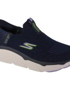 Skechers Pantofi Slip-Ins Max Cushioning - Smooth