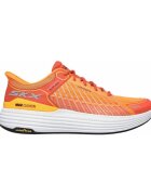 Skechers Pantofi Slip-ins: Max Cushioning Suspension