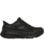 Skechers Pantofi Slip-Ins Max Cushioning Zirrus