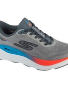 Skechers Pantofi Slip-Ins: Max Run