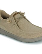 Skechers Pantofi SLIP-INS: MELSON - CORONADO