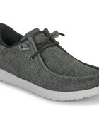 Skechers Pantofi SLIP-INS: MELSON - CORONADO
