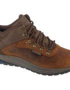 Skechers Pantofi Slip-Ins: Meroe - Pikeman