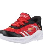 Skechers Pantofi Slip-ins Meteor Lights