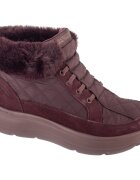 Skechers Pantofi Slip-Ins: On-The-GO Encore - Elisa