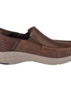 Skechers Pantofi Slip-Ins Parson - Oswin
