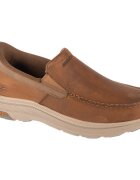 Skechers Pantofi Slip-Ins: Pollard - Osgood