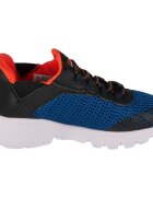 Skechers Pantofi Slip-Ins: Razor Air - Hyper-Brisk