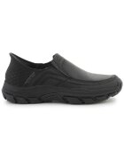 Skechers Pantofi Slip-ins Respected