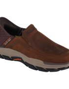 Skechers Pantofi Slip-Ins Respected - Elgin