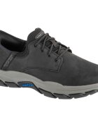 Skechers Pantofi Slip-Ins: Respected - Garrett