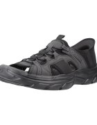 Skechers Pantofi Slip-ins Revolted Ss